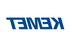 Kemet-Logo