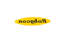 Rubicon-Logo