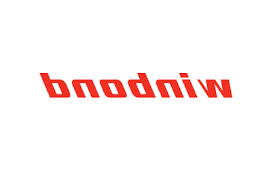 Winbond-Logo