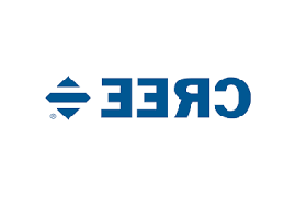 克里族-Logo