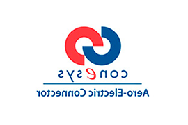 conesys-aero-electric-logo