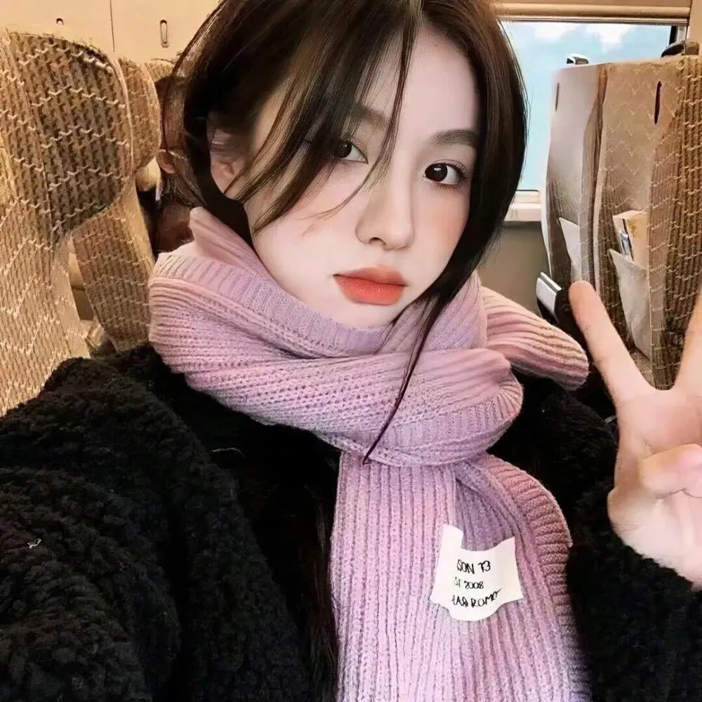 冰雪女王5：融冰之战