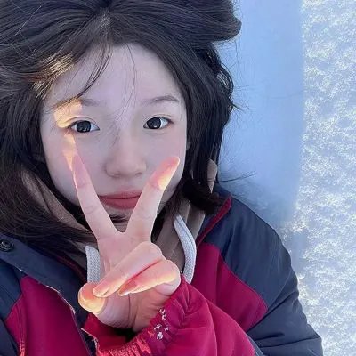 府上娶了个锦鲤新娘