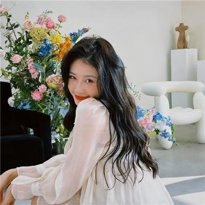 菲德尔