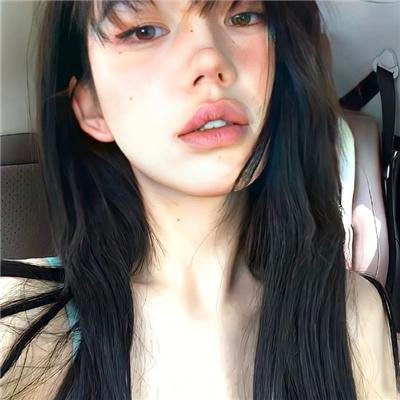 穷到只剩爱