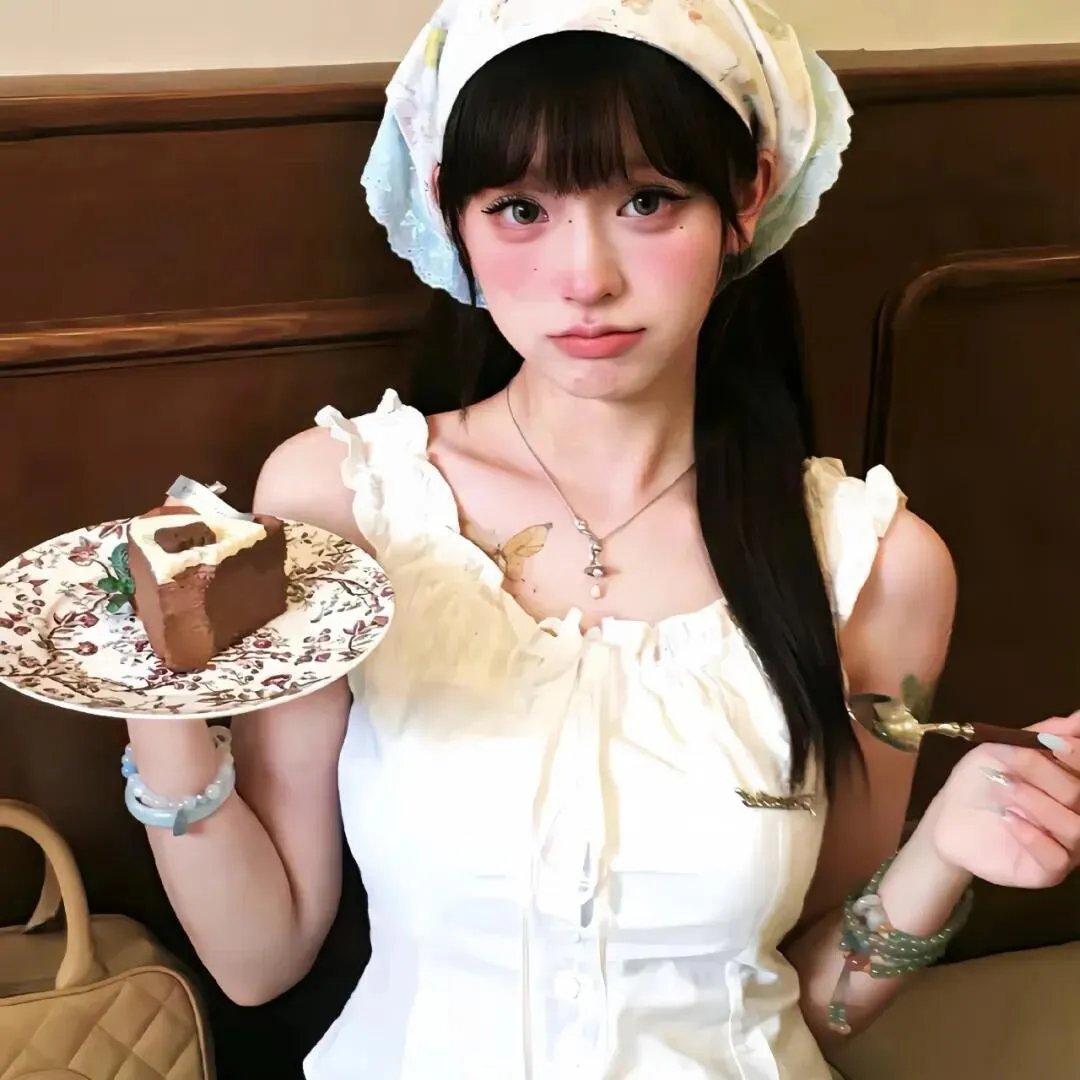 一票混蛋