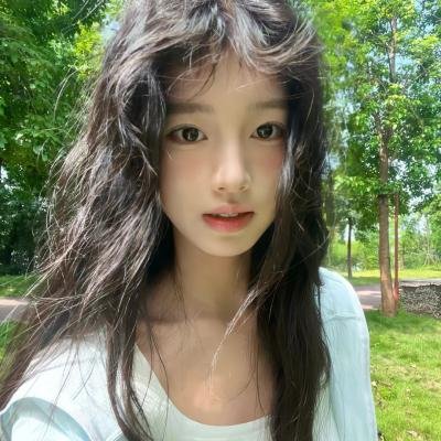看不见的枕边人
