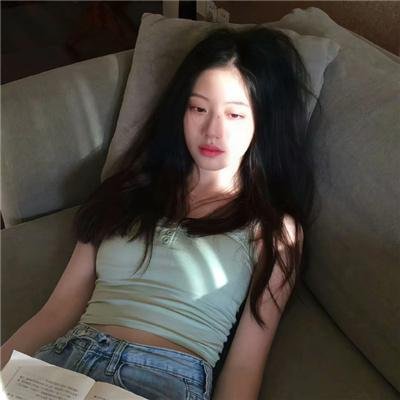 当比莉遇上花枝
