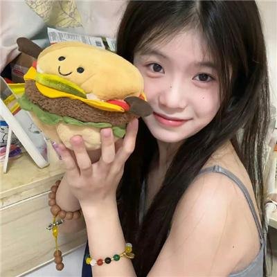 知情人