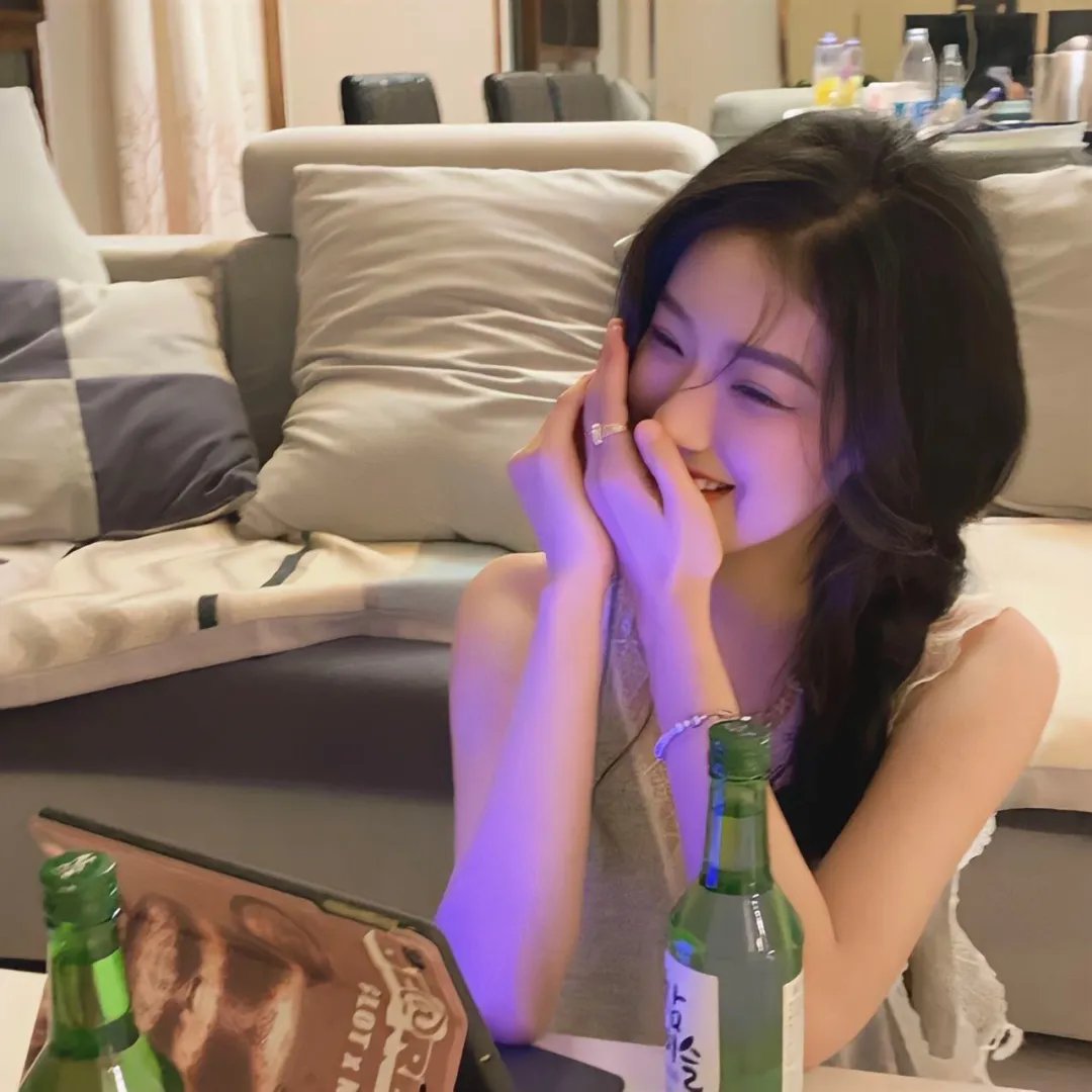 人生一串第二季