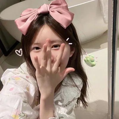 蒂法有麻烦了