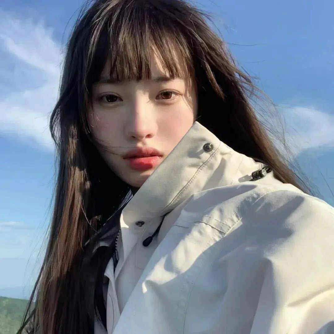 性命交关