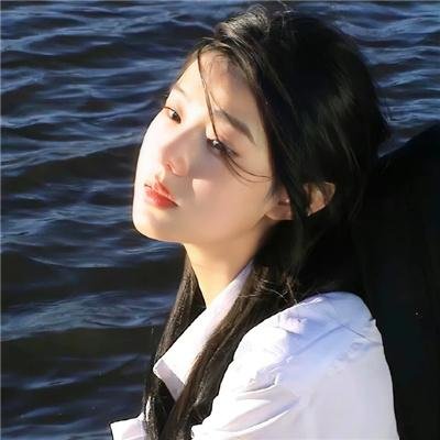 为亲爱的我致上杀意