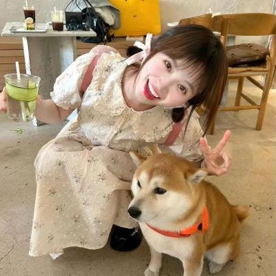 经营婚姻