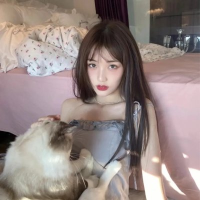 指挥家的抉择