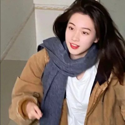玫瑰皇后