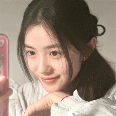 防己