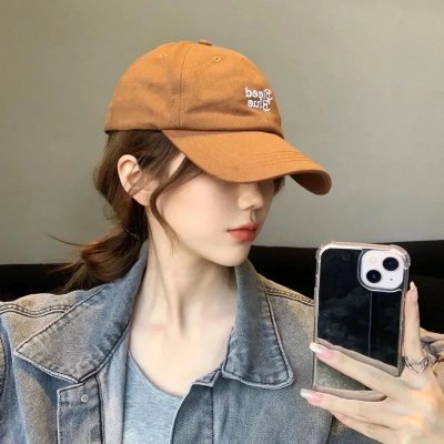 比海更深