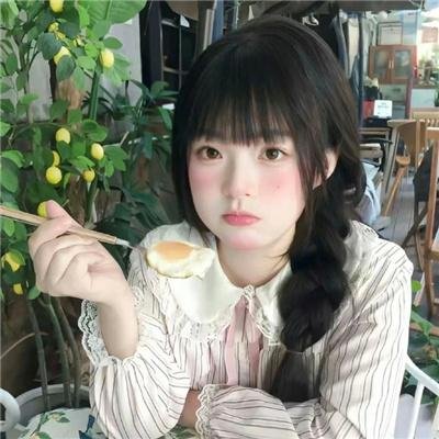 恶兔要你命