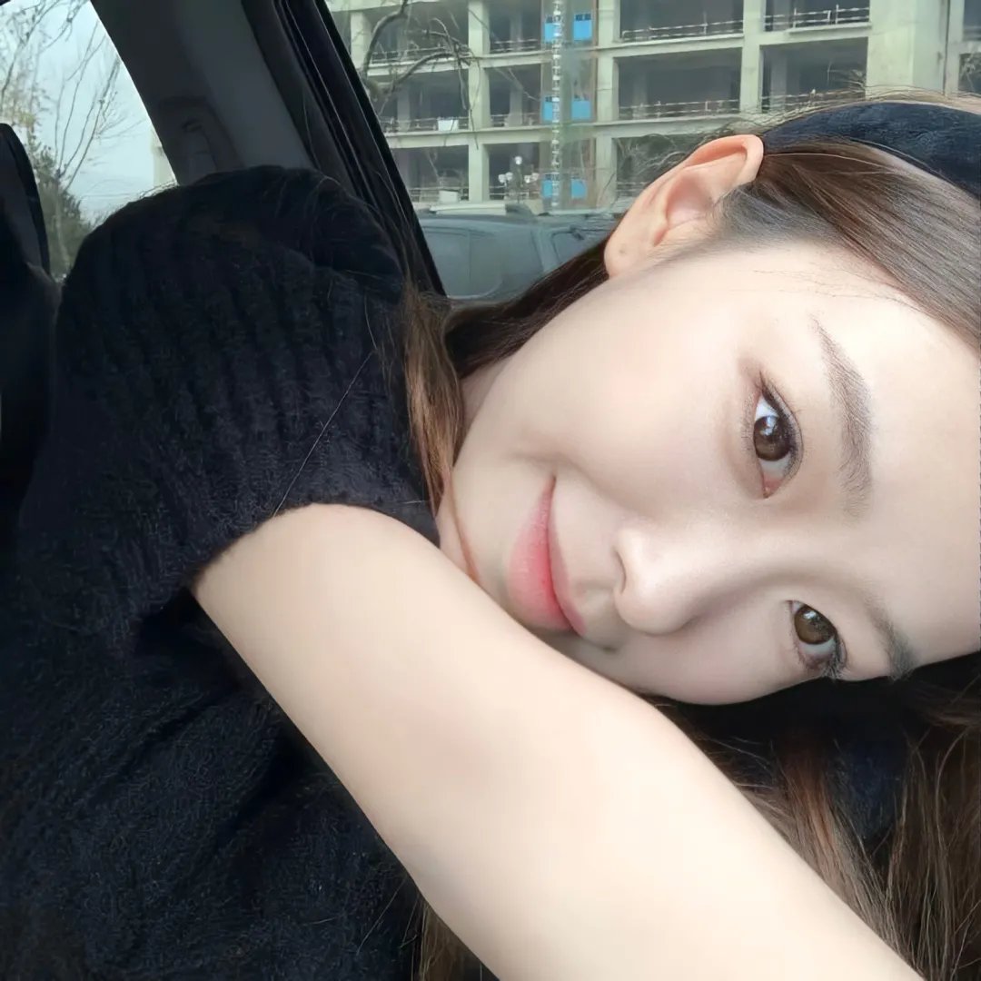 米莉米莉友莉杜莉