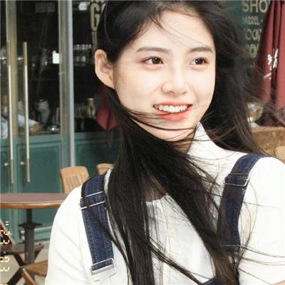恋爱教主