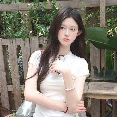 外交风云