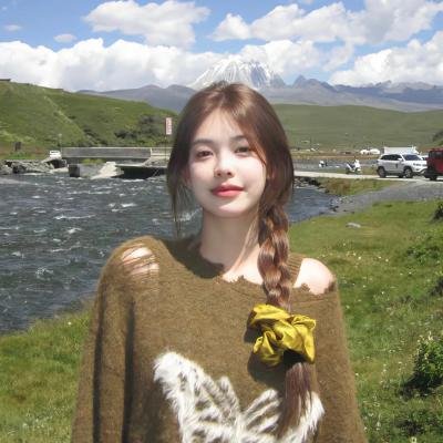 摩西与阿隆