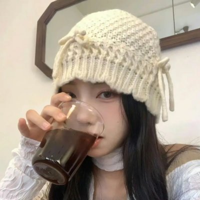 雨色可可第二季