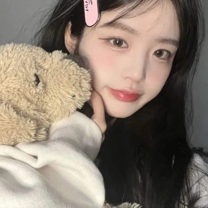 清明时节爱上我